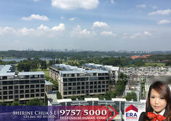 Skies Miltonia (D27), Condominium #114044212